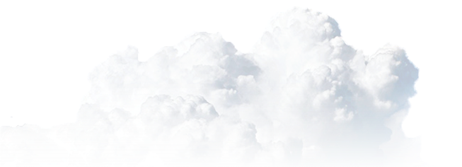 cloud