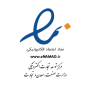 enamad